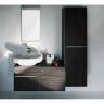 Раковина LAUFEN PALOMBA 51x51 8.1280.1.000.111.1