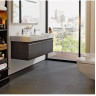 Раковина подвесная LAUFEN PRO A 130x48 8.1496.7.000.104.1