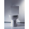 Сиденье LAUFEN PRO с механизмом SOFTCLOSE 8.9195.1.300.003.1