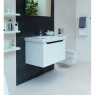 Тумба под раковину LAUFEN MODERNA PLUS 75х46 4.3511.1.054.463.1