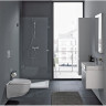 Тумба под раковину LAUFEN PRO A 77х45 4.8306.2.095.463.1